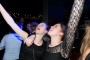 Thumbs/tn_Kerstgala VdG 2015 438.jpg